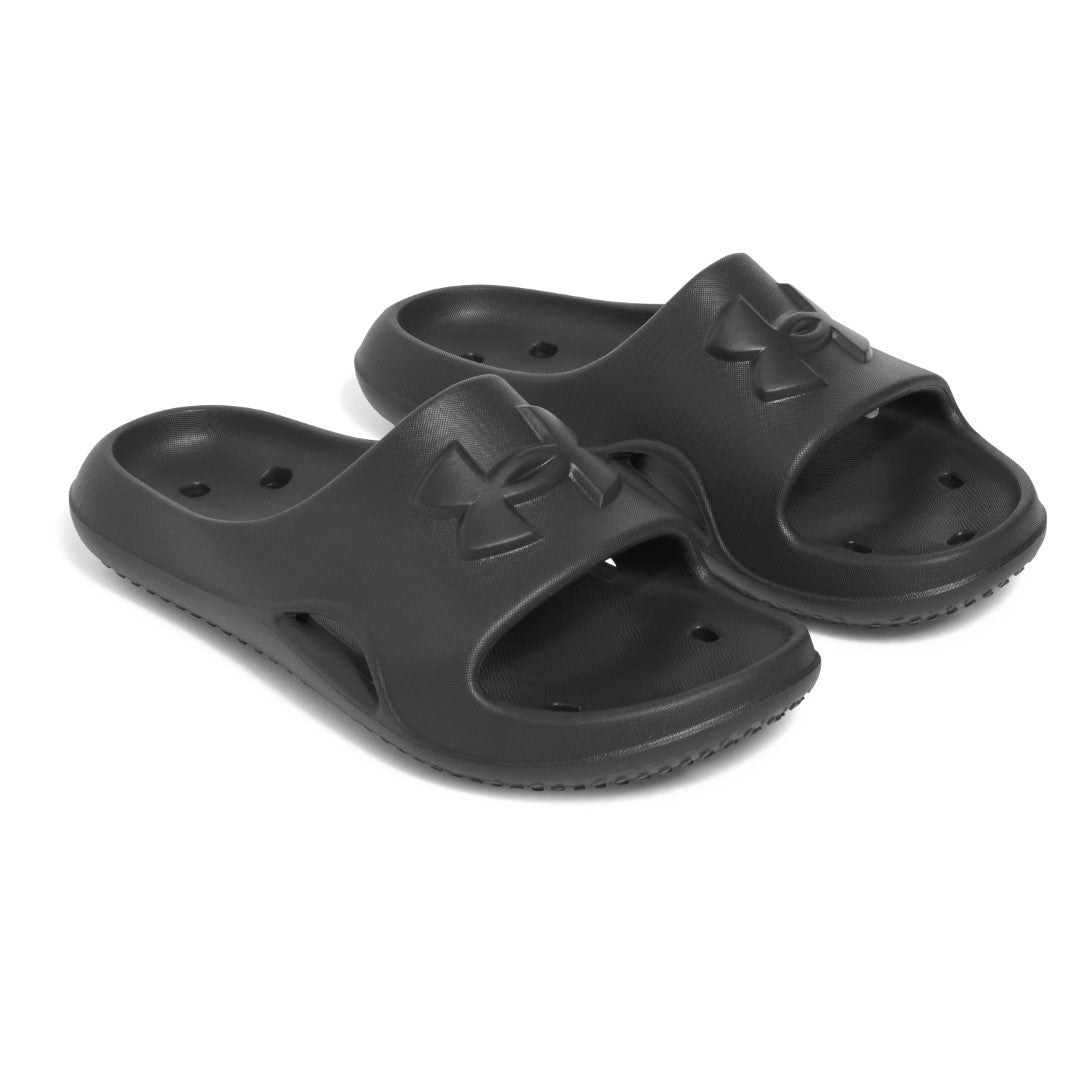 شبشب لوكر في 
