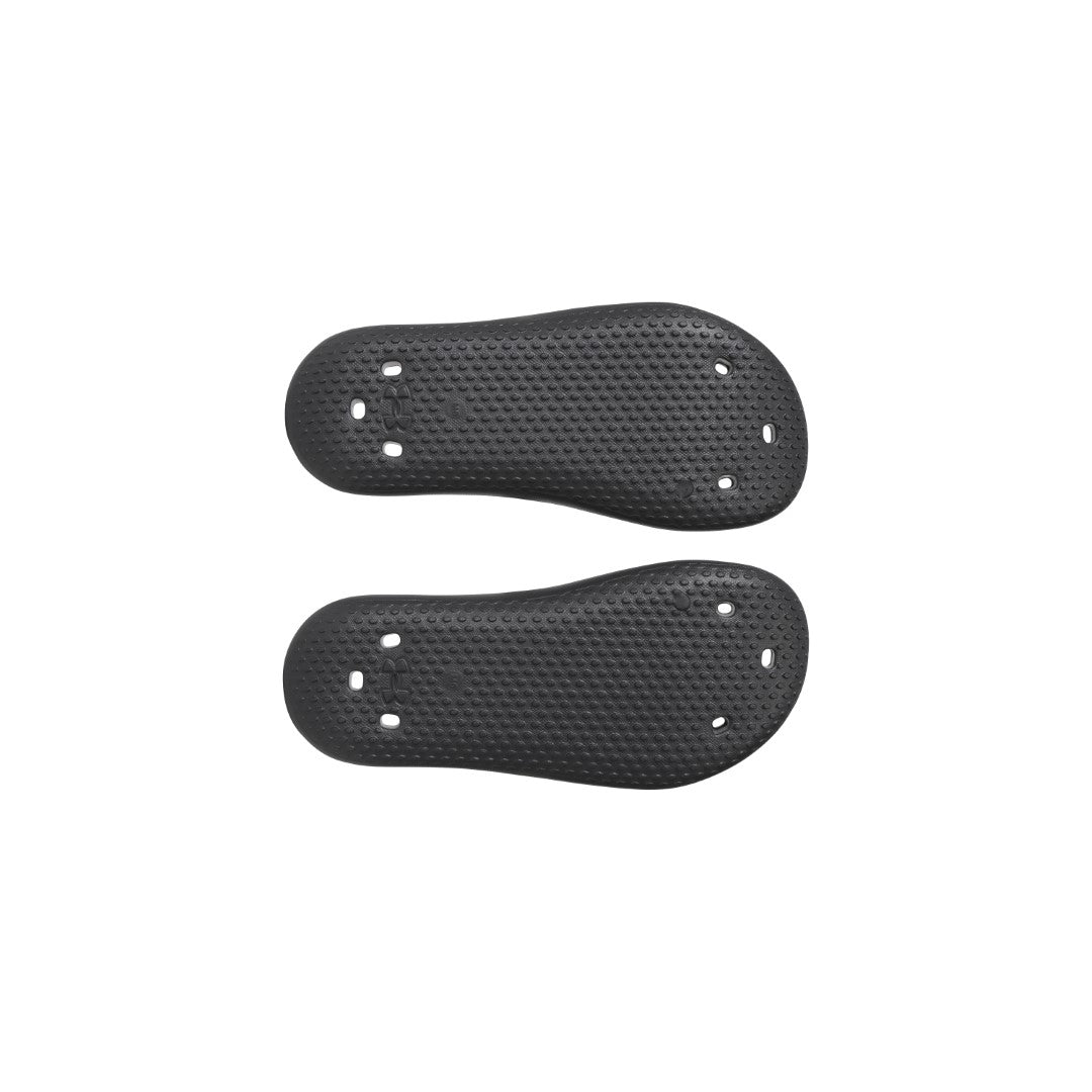 شبشب لوكر في 
