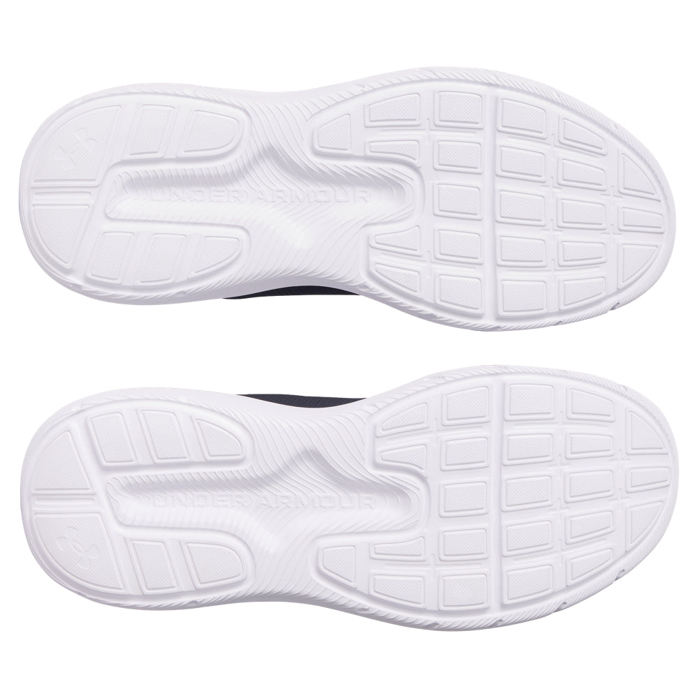 UA Phade Run 3 Shoes