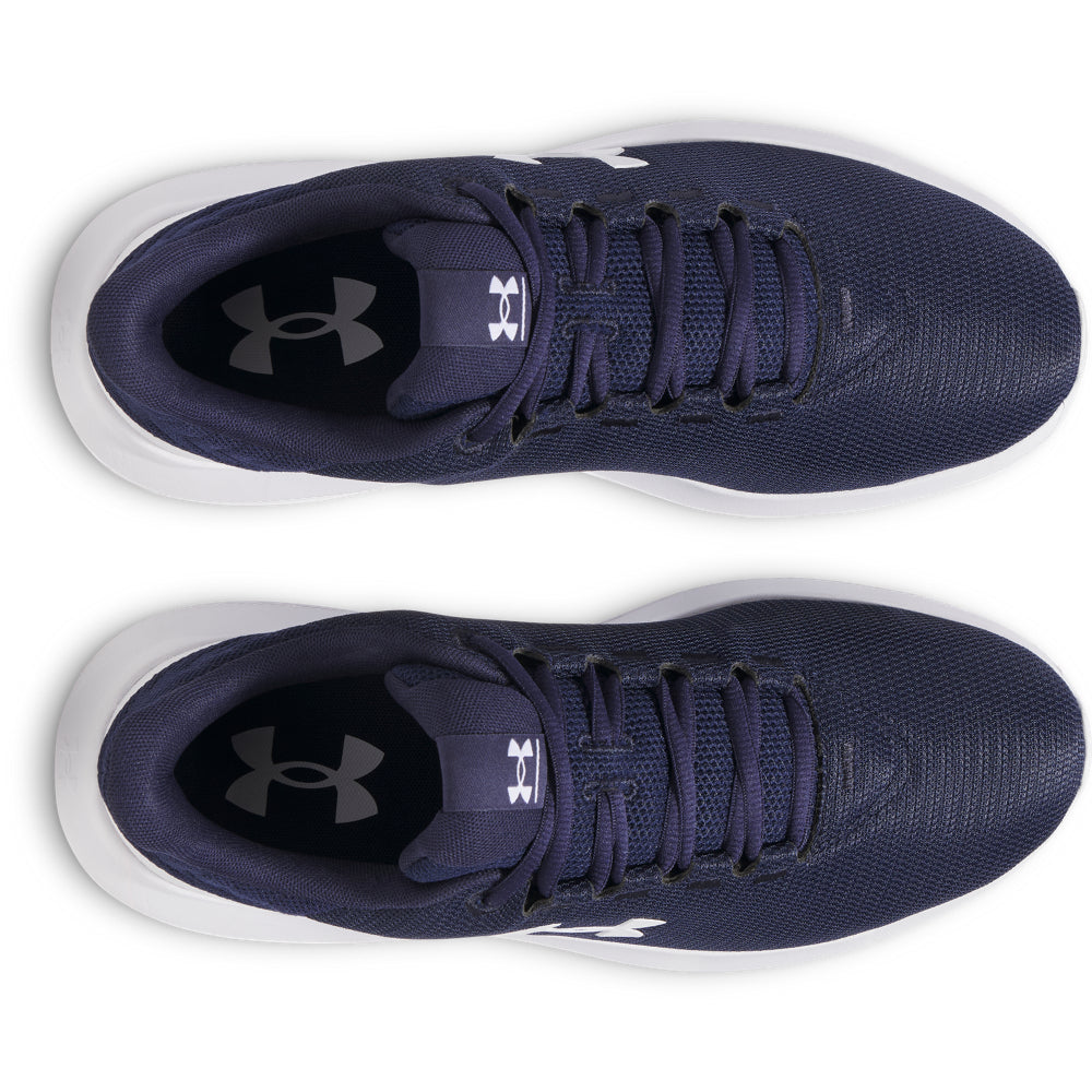 UA Phade Run 3 Shoes