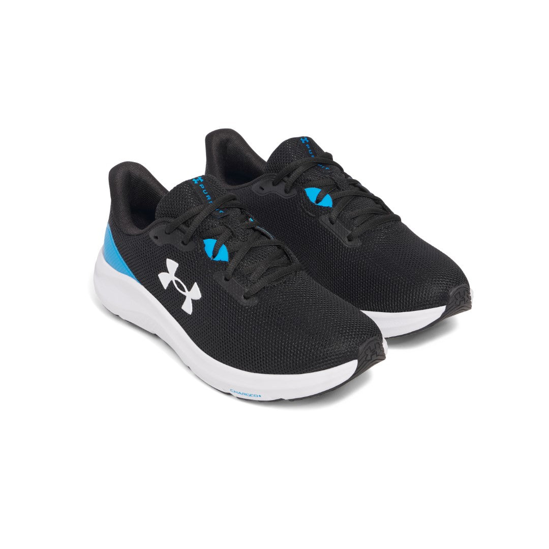 Pursuit 4 Running Shoes