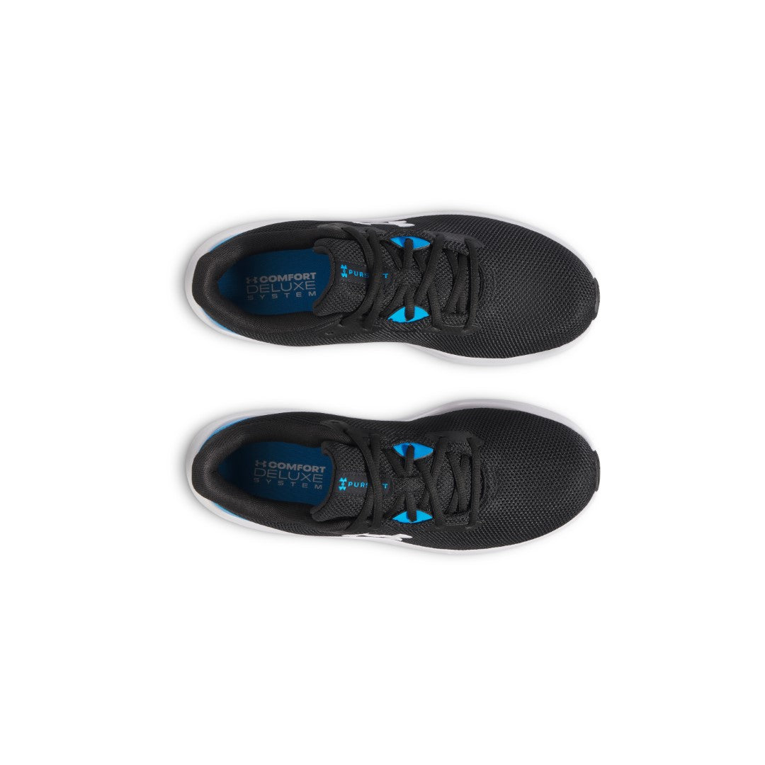 Pursuit 4 Running Shoes