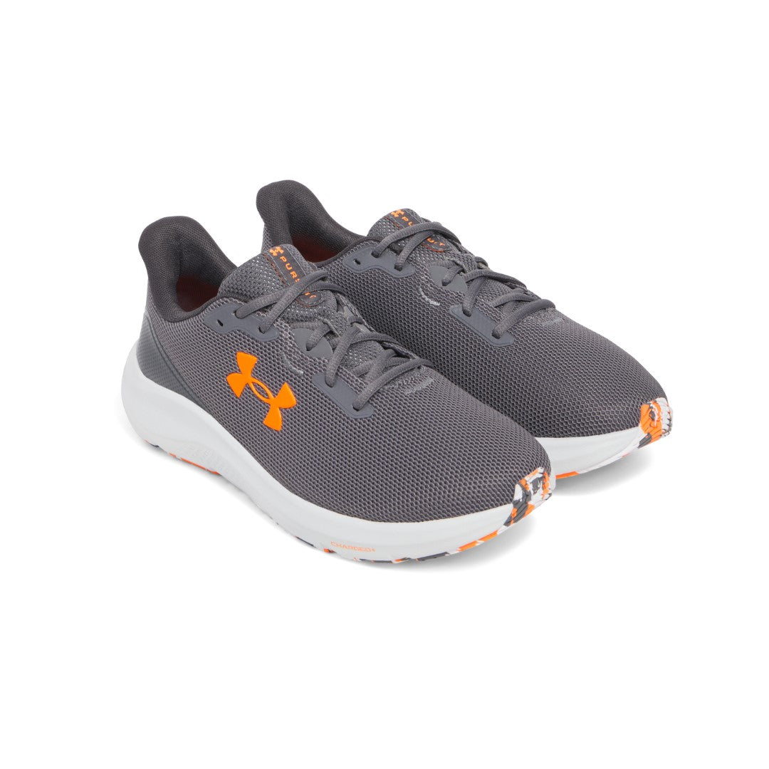 Pursuit 4 Running Shoes
