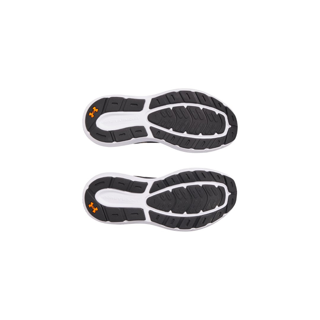Rogue 5 Running Shoes