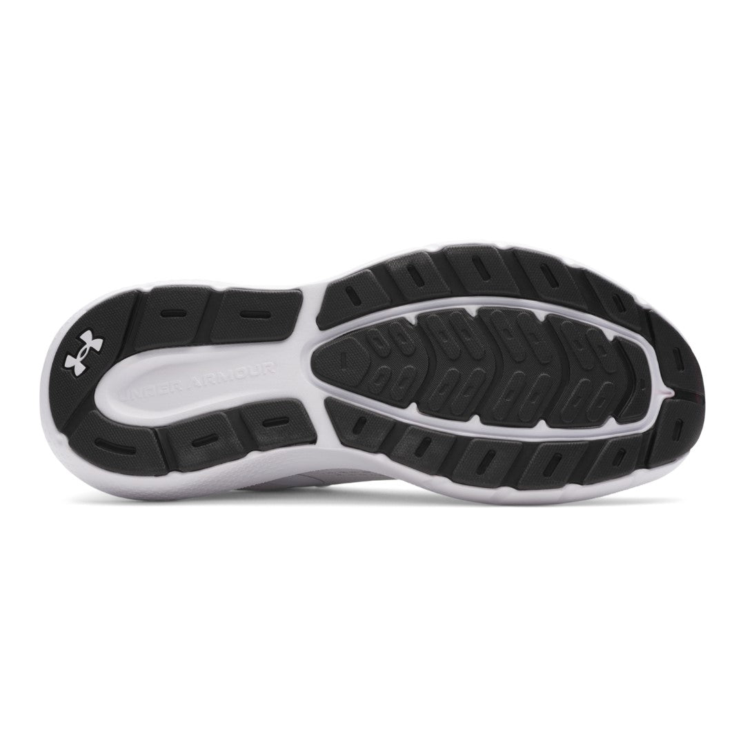 حذاء جري روج 5