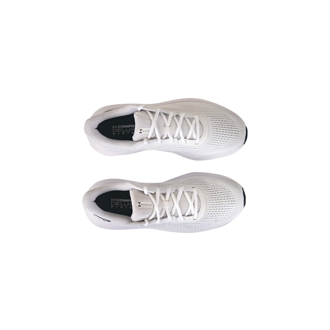 حذاء جري روج 5