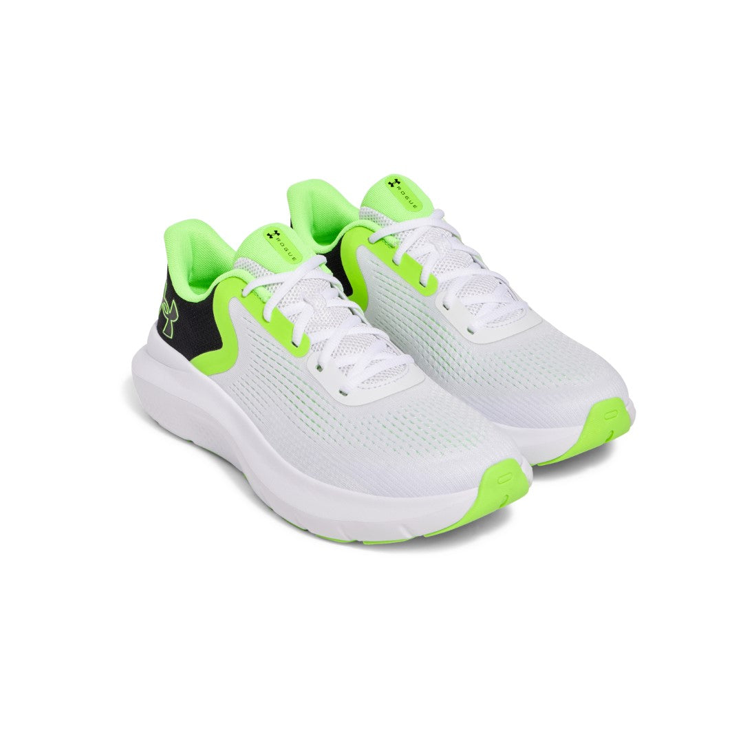 Rogue 5 Running Shoes