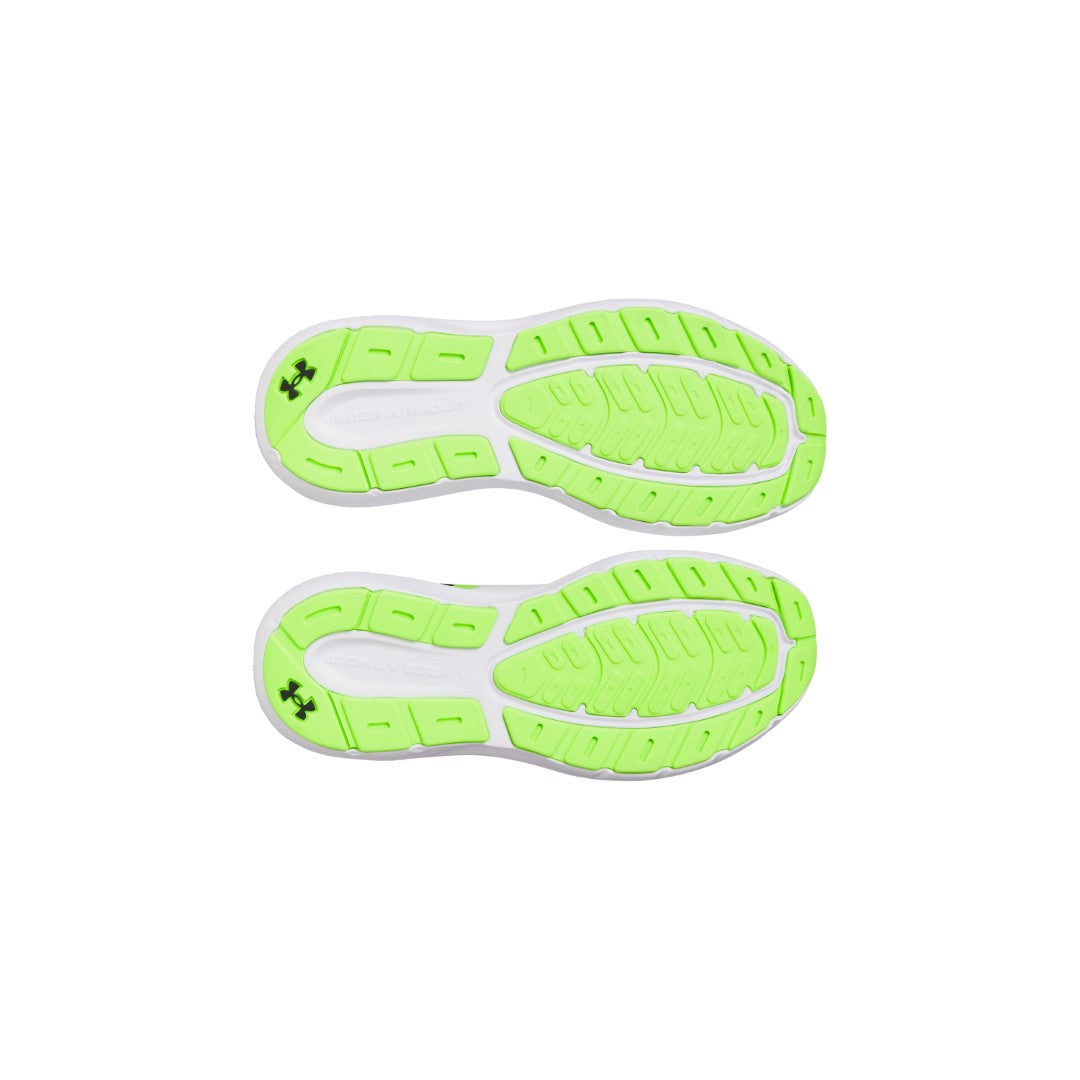 Rogue 5 Running Shoes