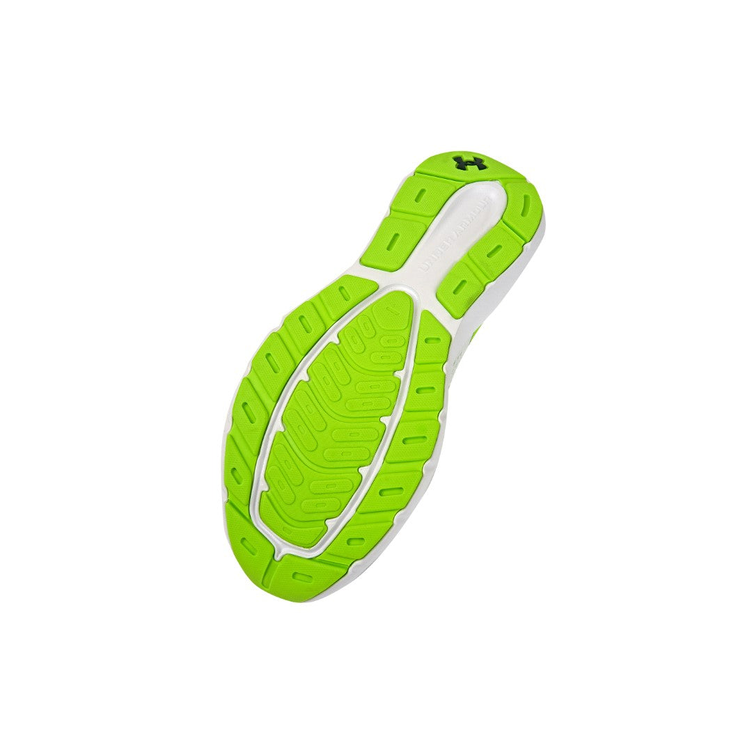 Rogue 5 Running Shoes