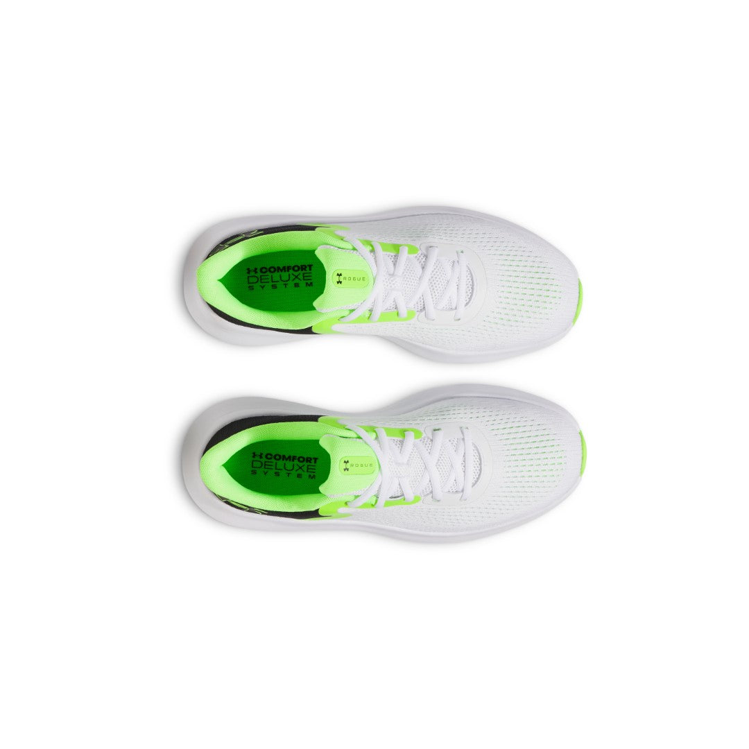 Rogue 5 Running Shoes