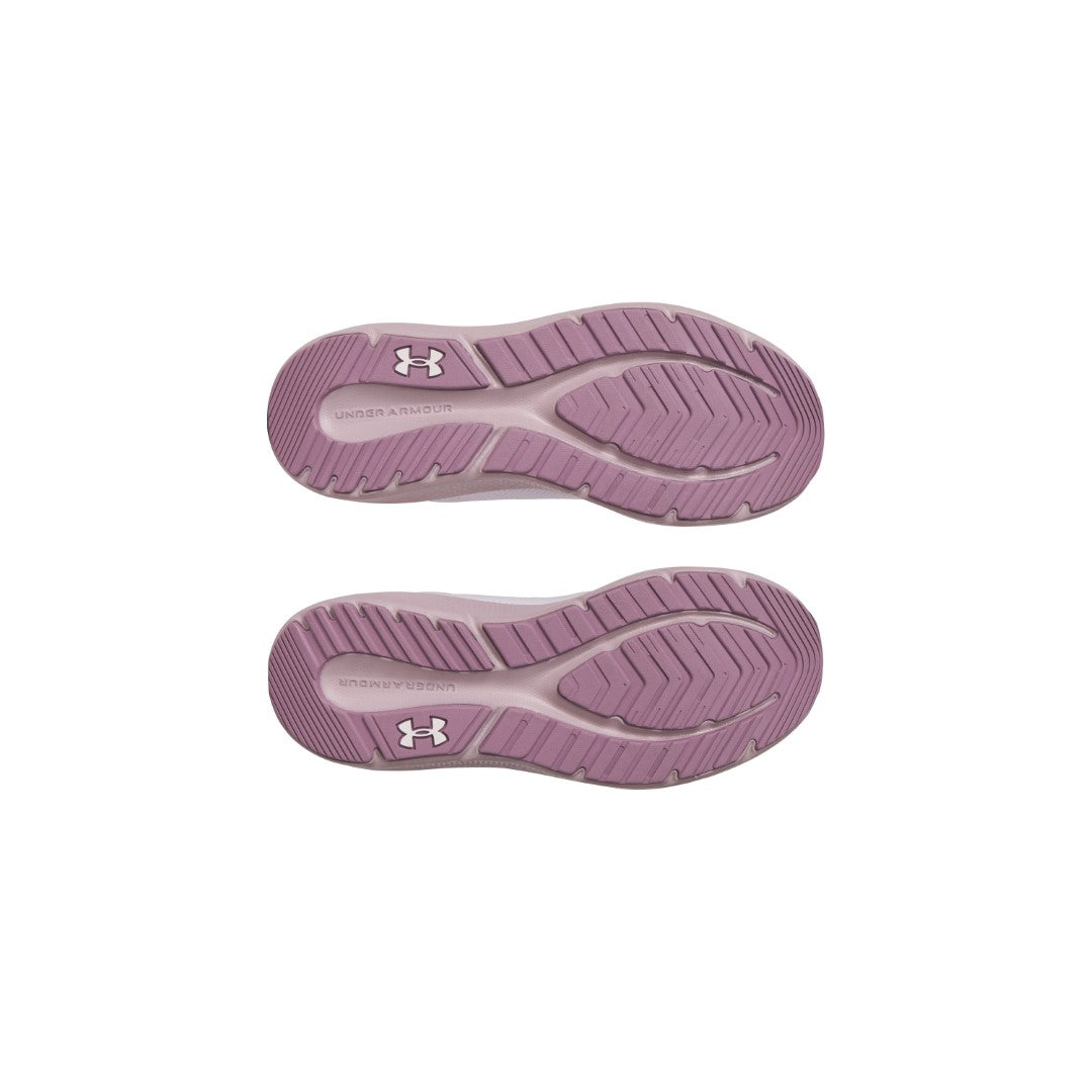 حذاء جري بيرسوت 4