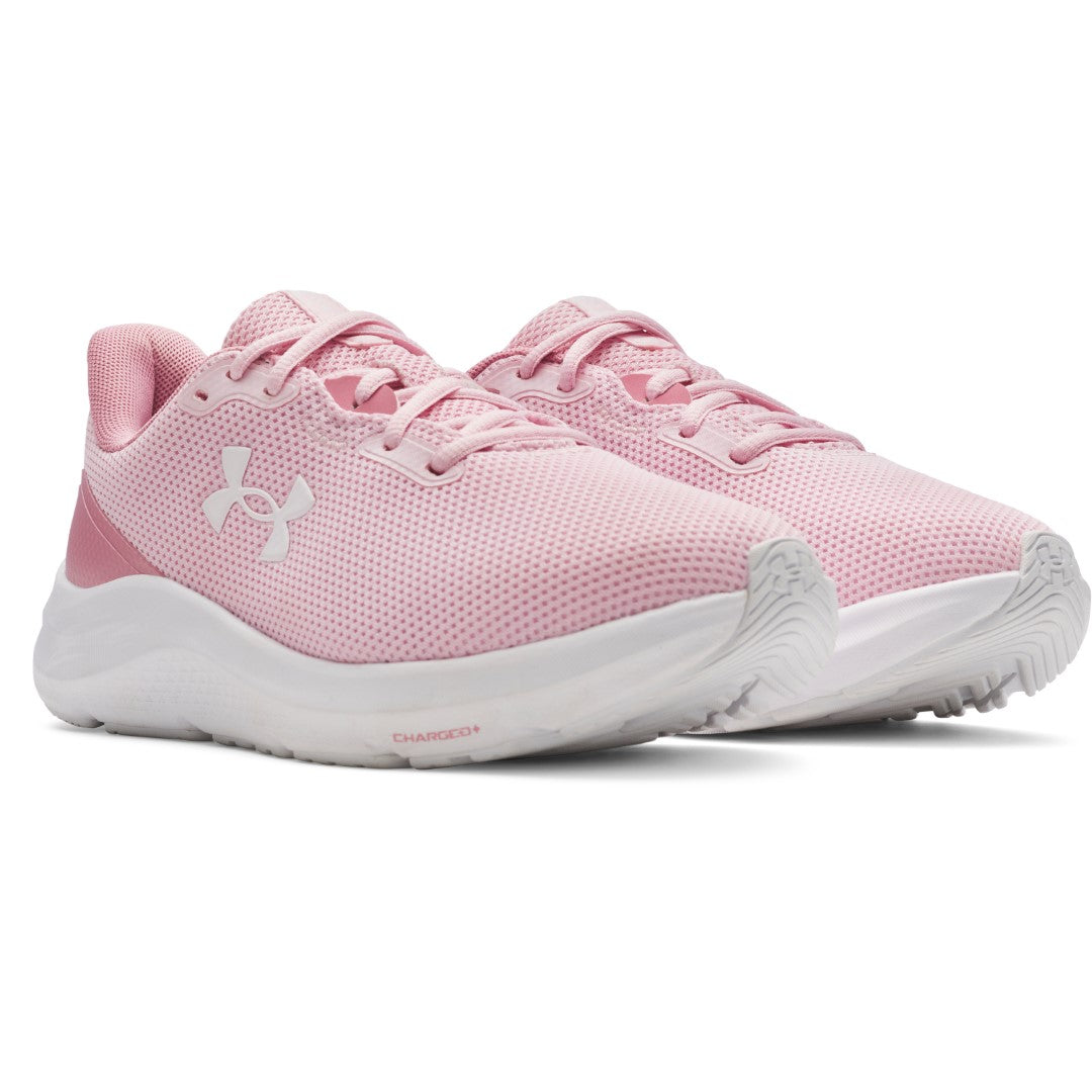 Pursuit 4 Running Shoes