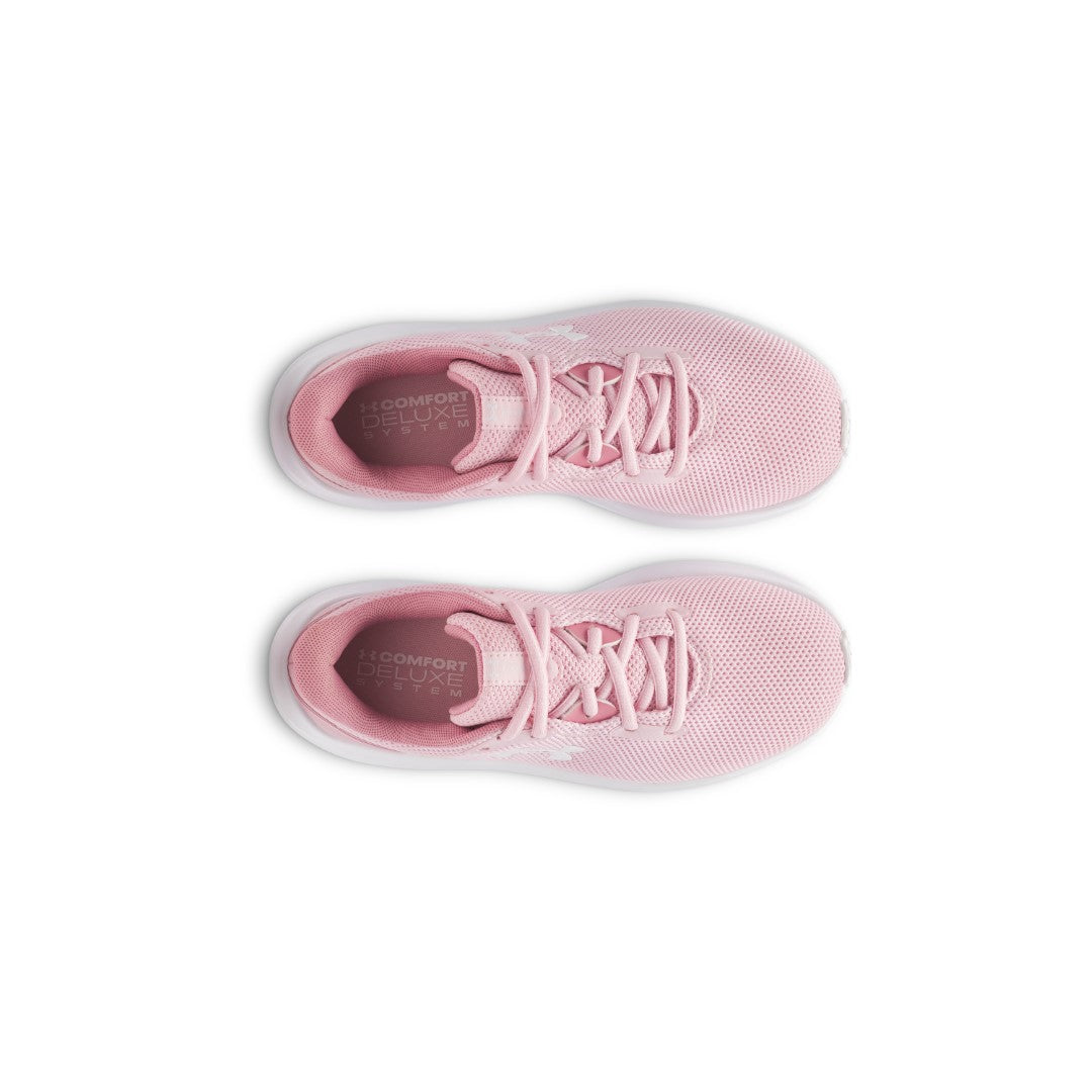 Pursuit 4 Running Shoes
