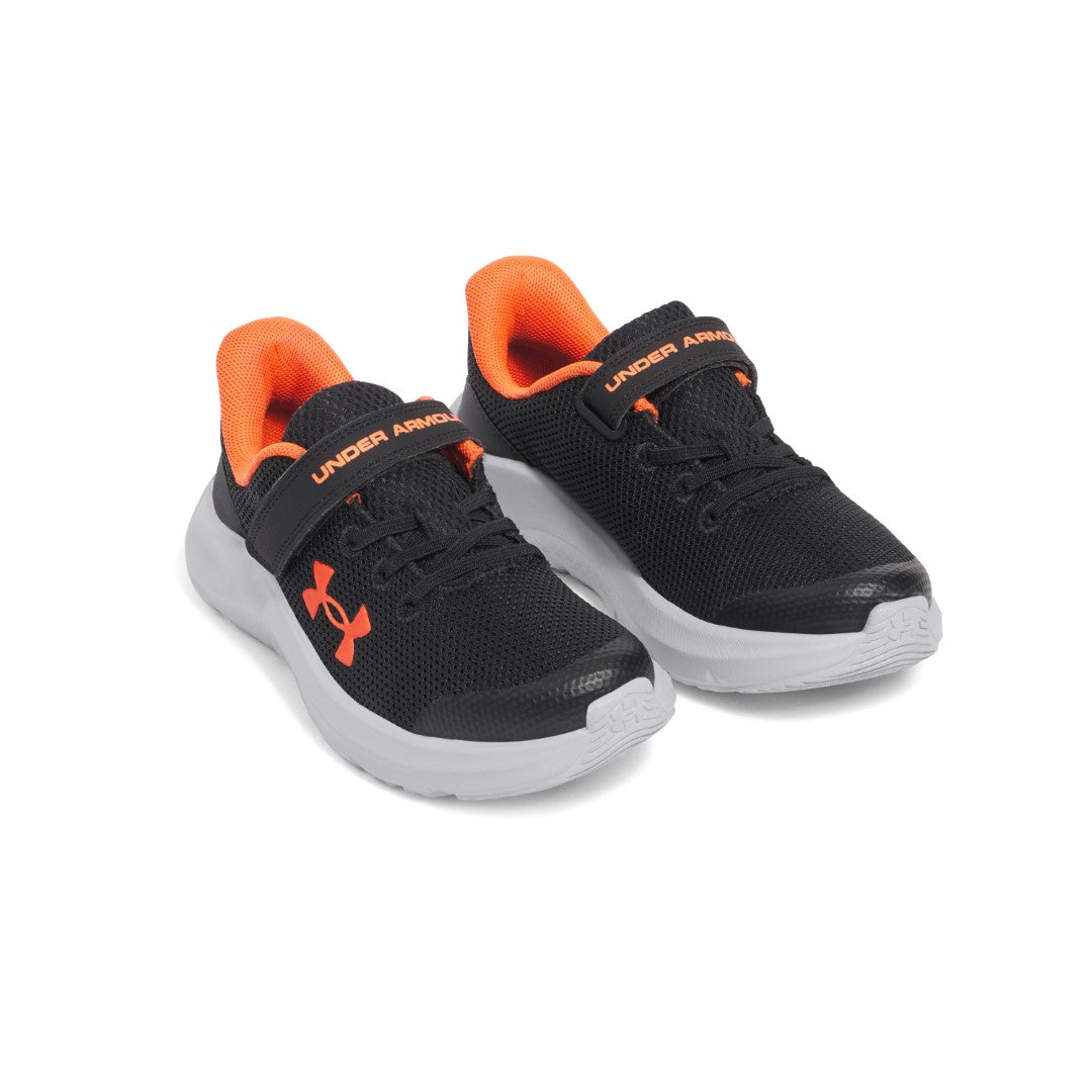 Pursuit 4 Running Shoes