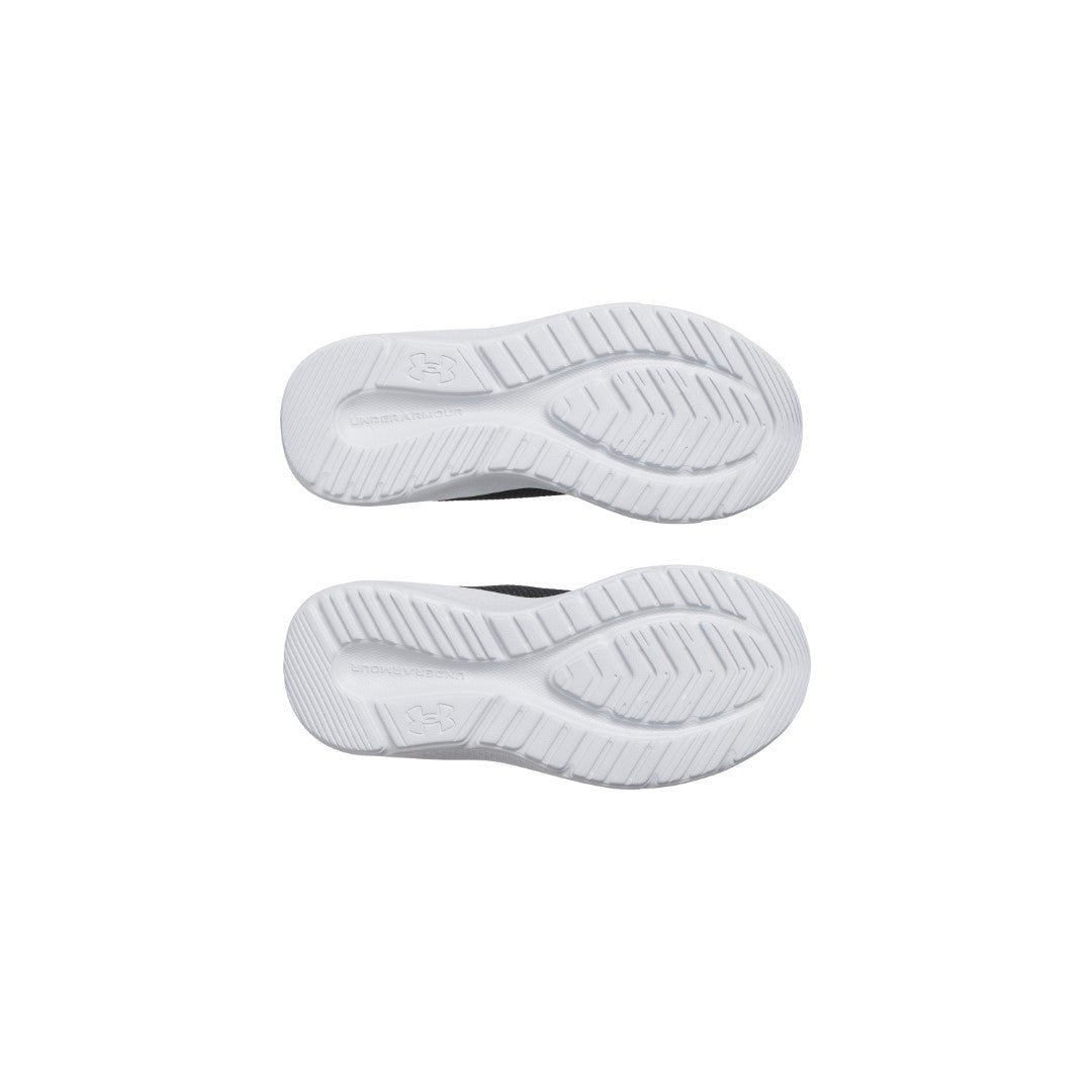 Pursuit 4 Running Shoes