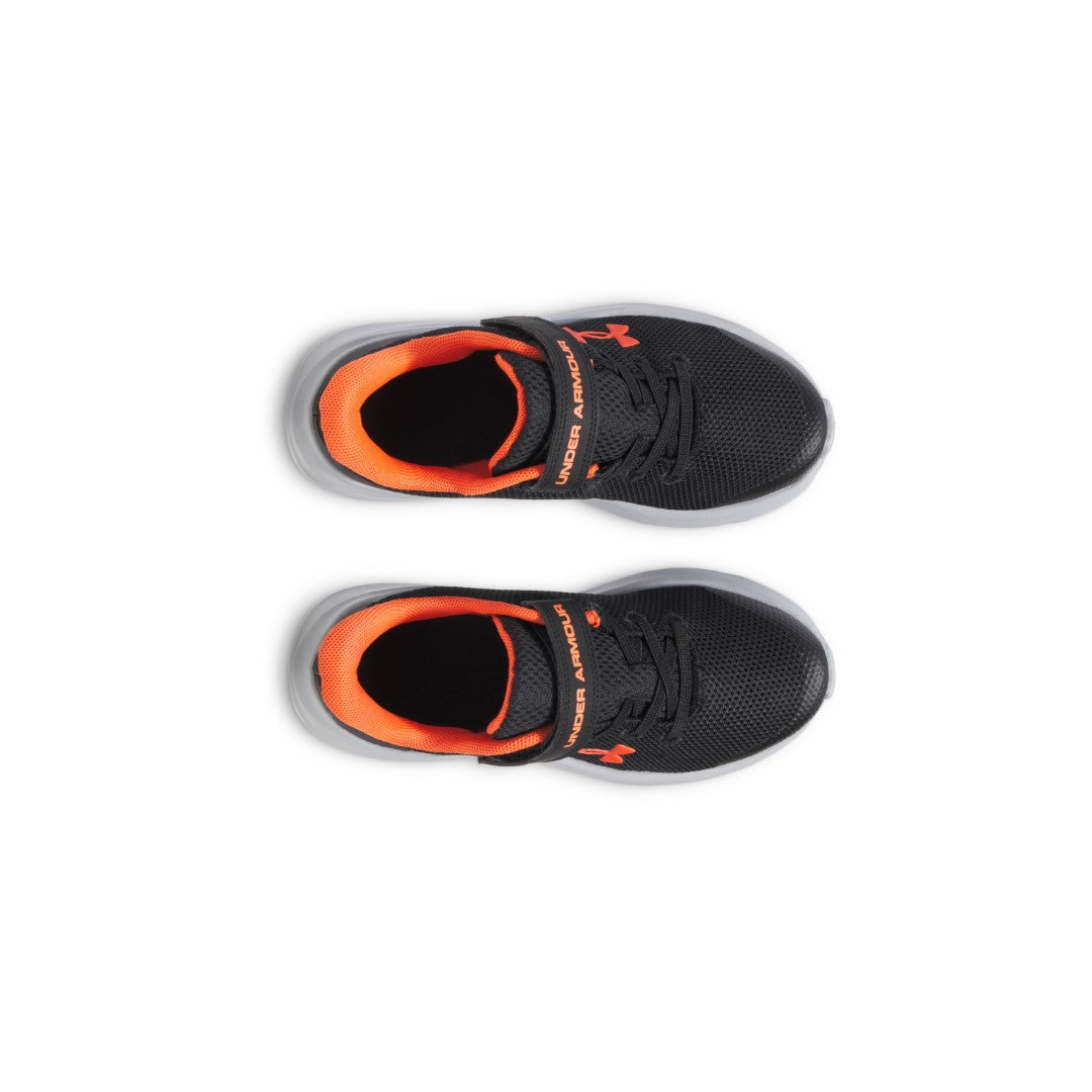 Pursuit 4 Running Shoes