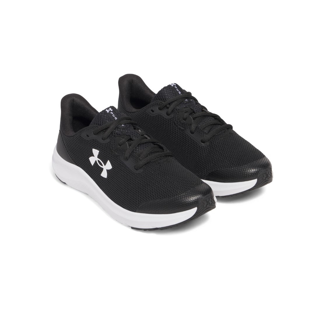 Pursuit 4 Running Shoes