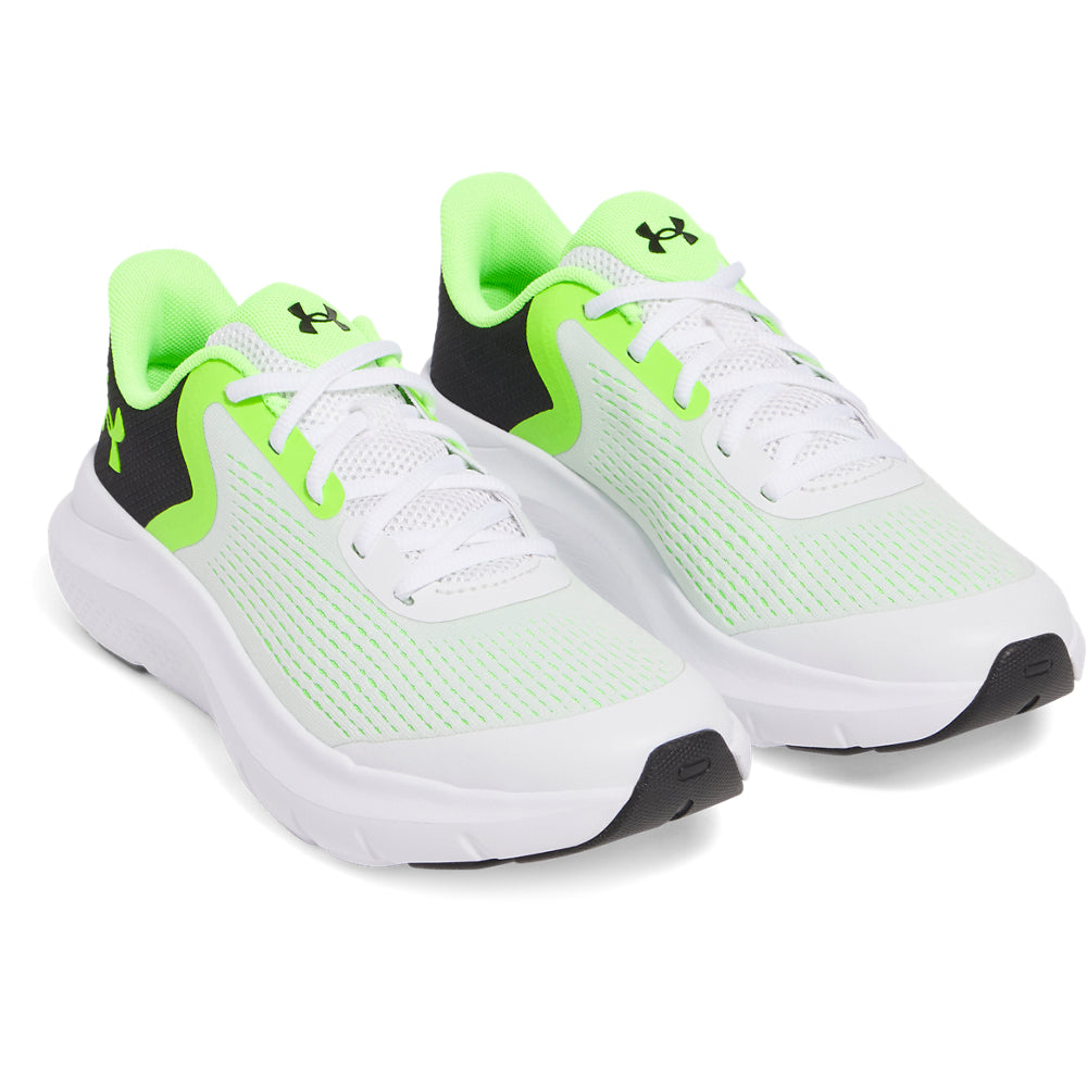 BGS Rogue 5 Shoes