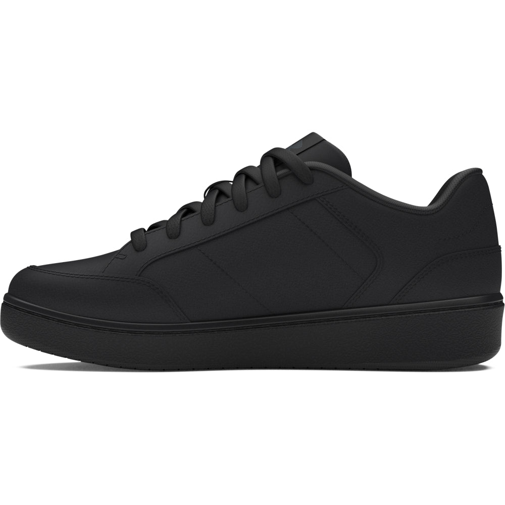 Ua Official Shoes