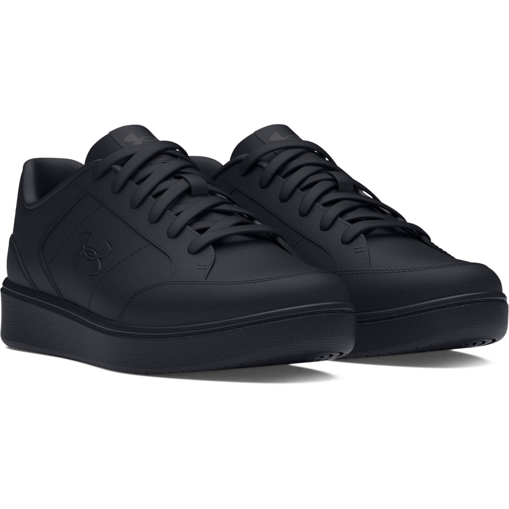 Ua Official Shoes