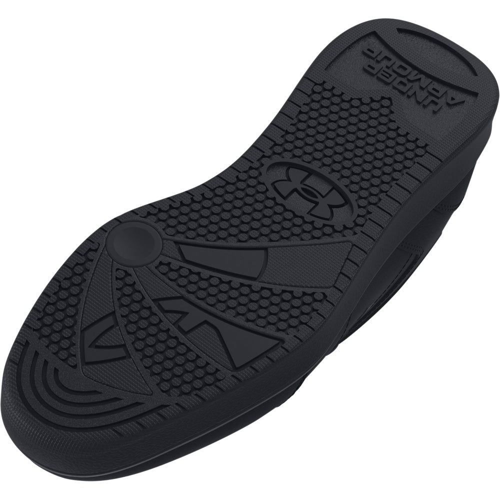 Ua Official Shoes
