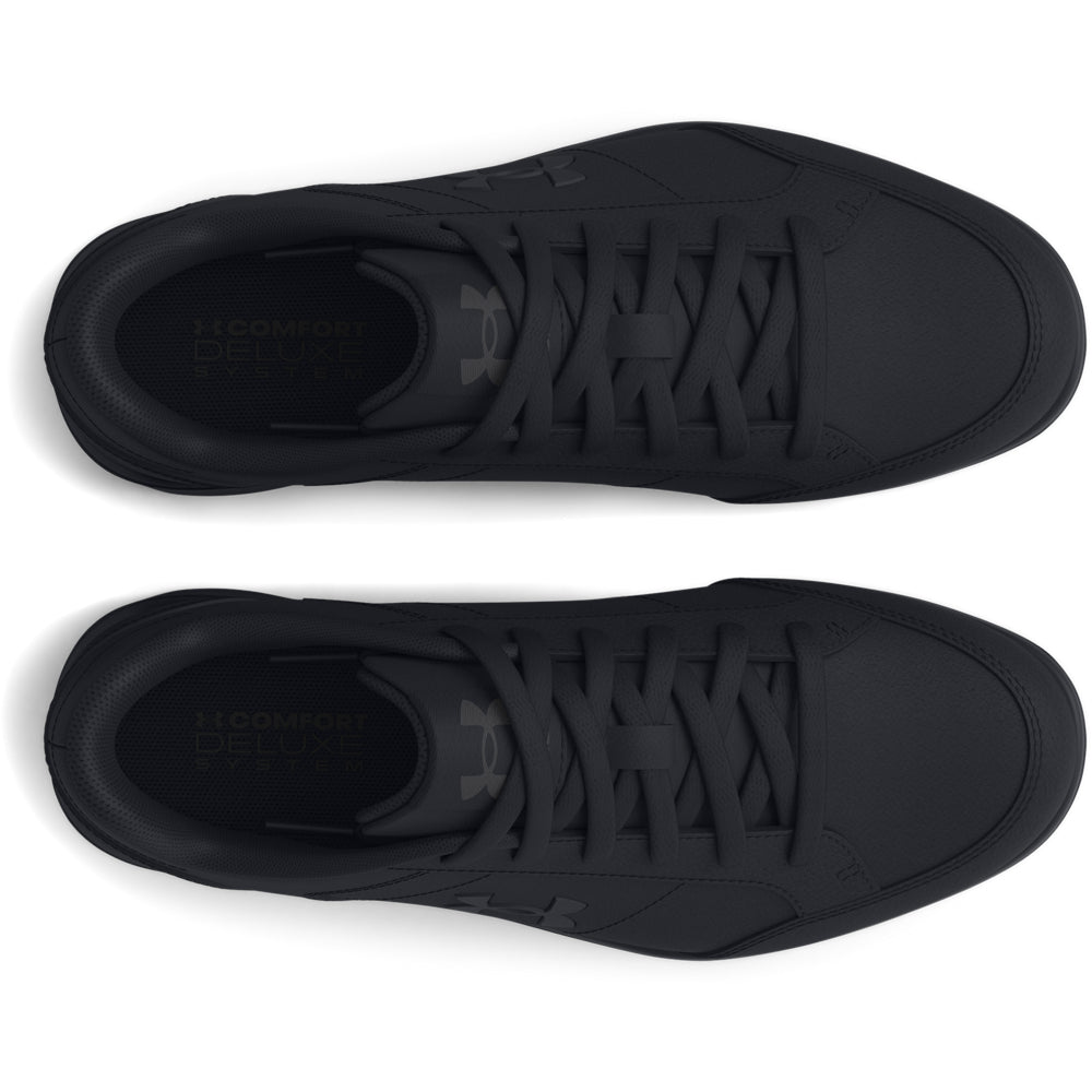 Ua Official Shoes