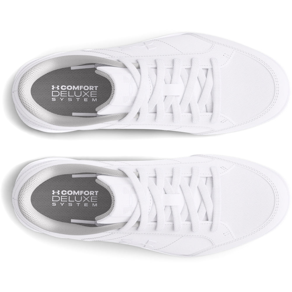 حذاء أوفـيشيال  