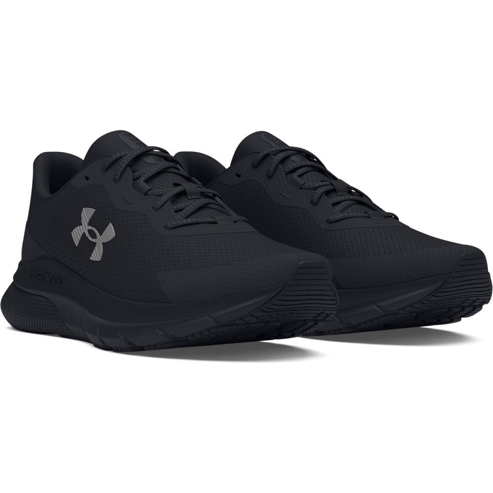 Turbulence 2 RS Shoes