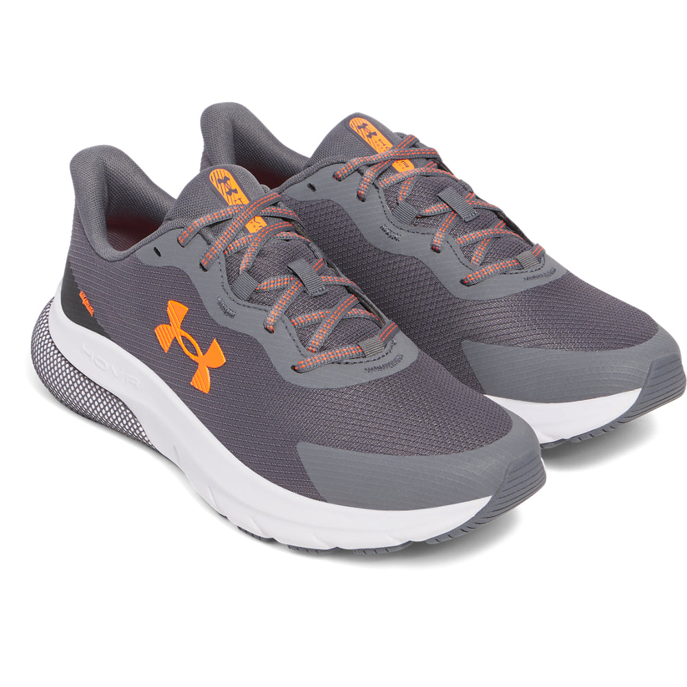 Turbulence 2 RS Shoes