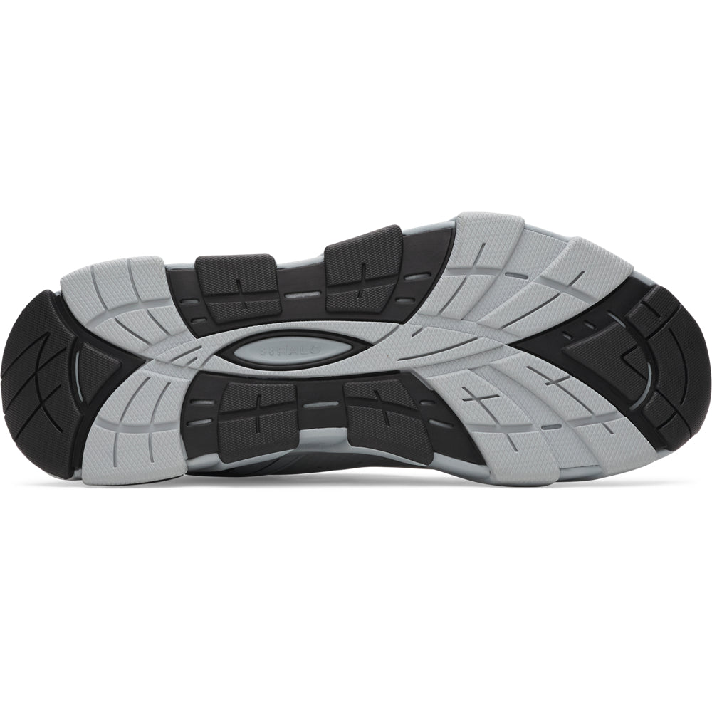 حذاء تدريب هالو  