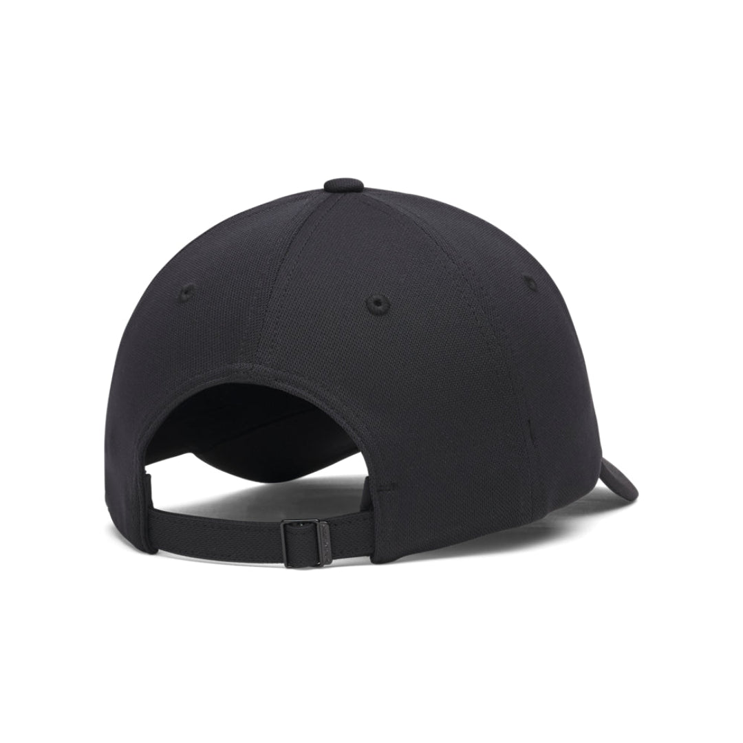 UA Blitzing Low Adjustable Hat