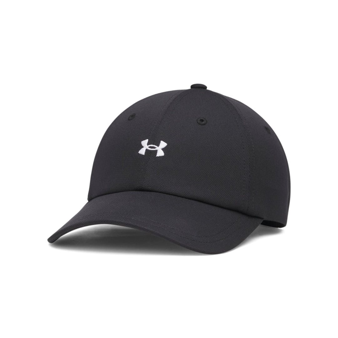 UA Blitzing Low Adjustable Hat