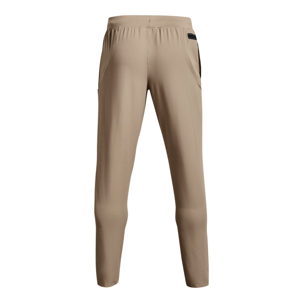 Unstoppable Tapered Pants