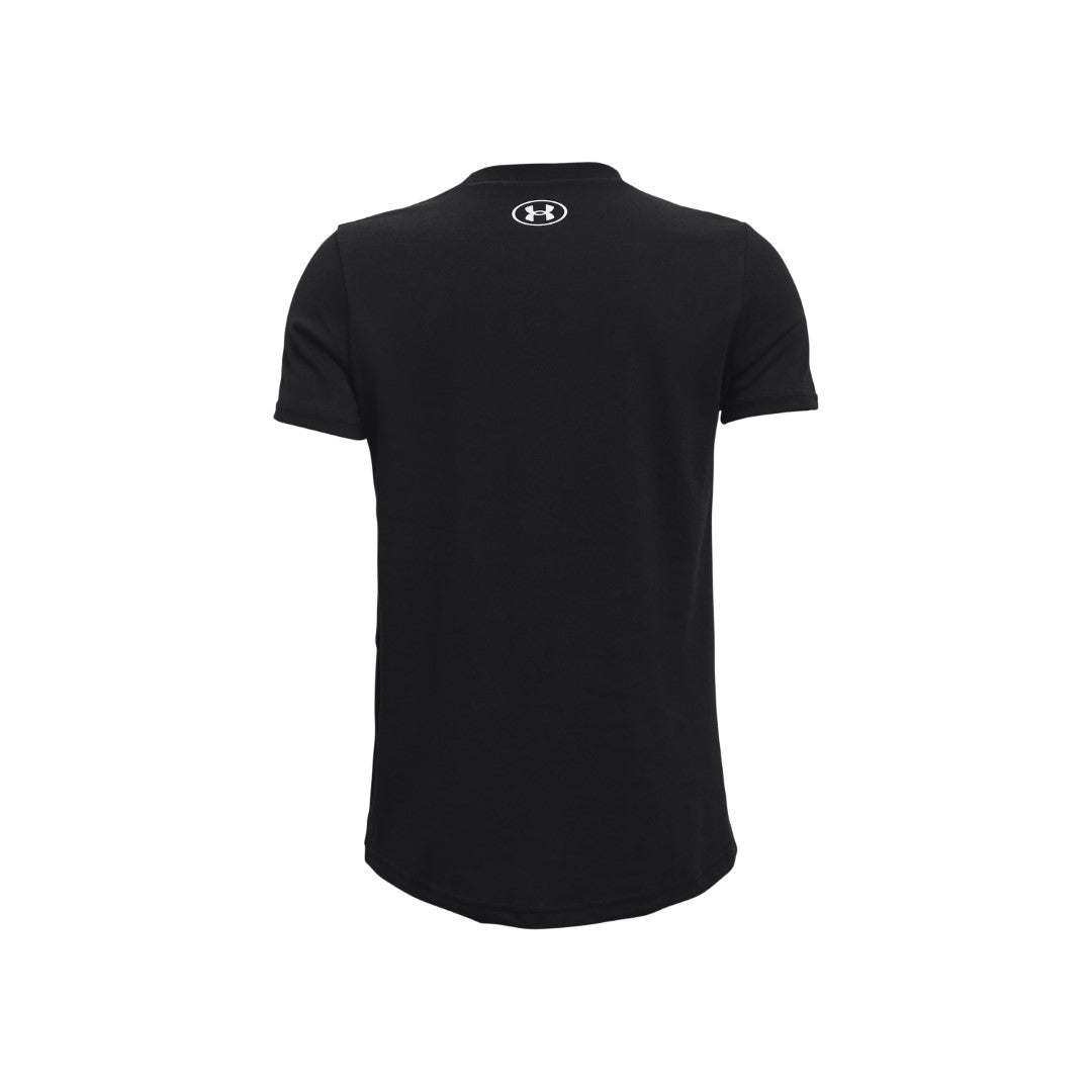 Sportstyle Logo T-shirt