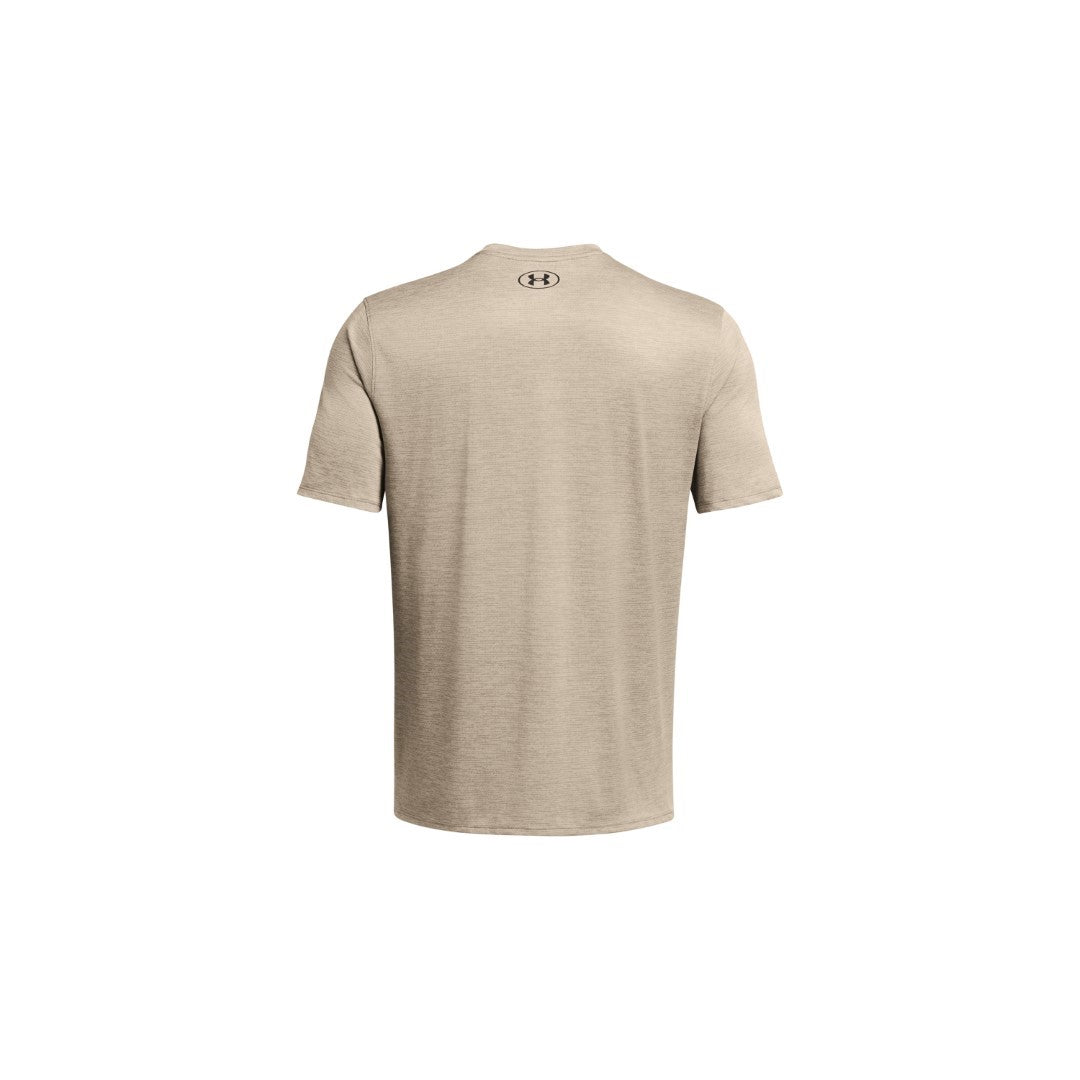 Tech Vent Short Sleeve T-shirt