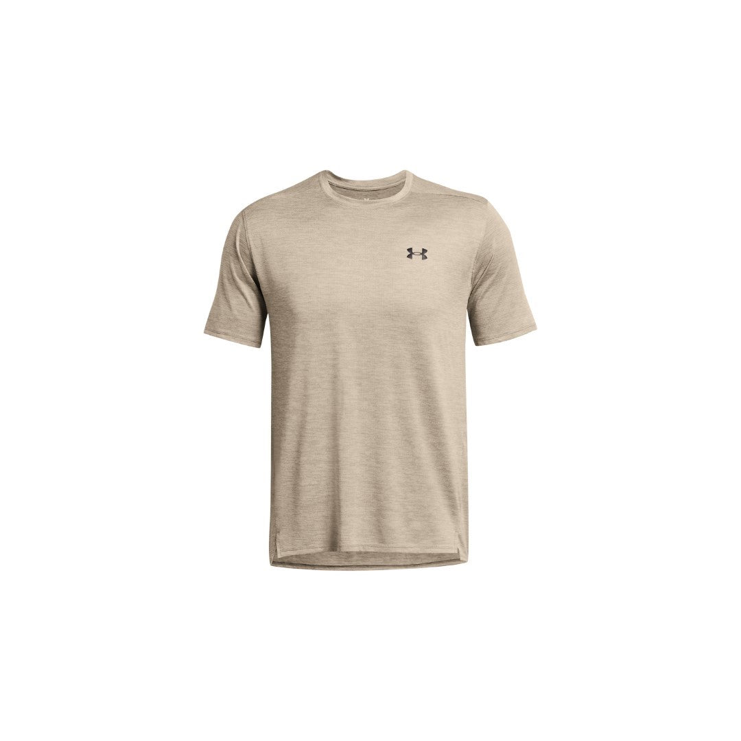 Tech Vent Short Sleeve T-shirt