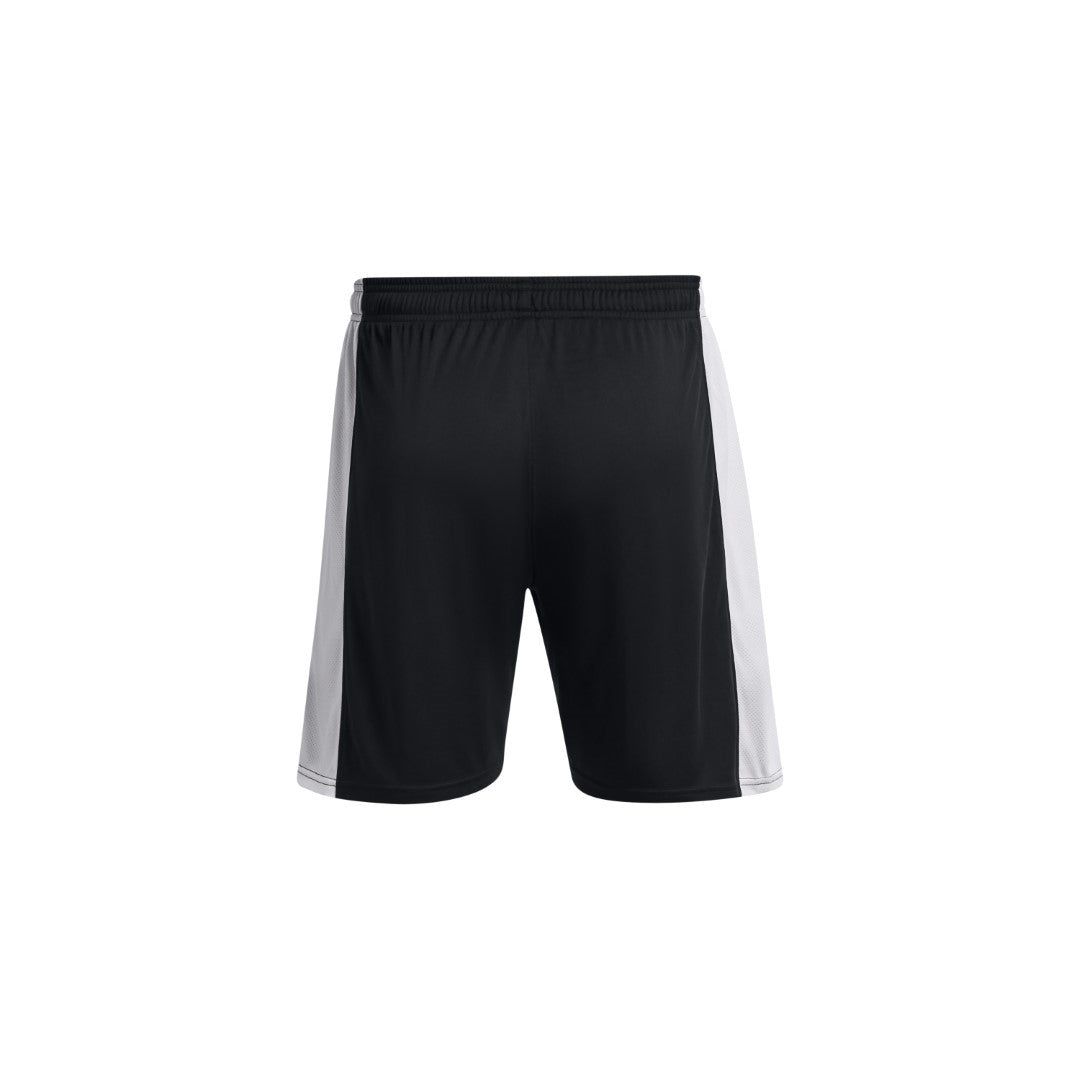 Challenger Knit Shorts