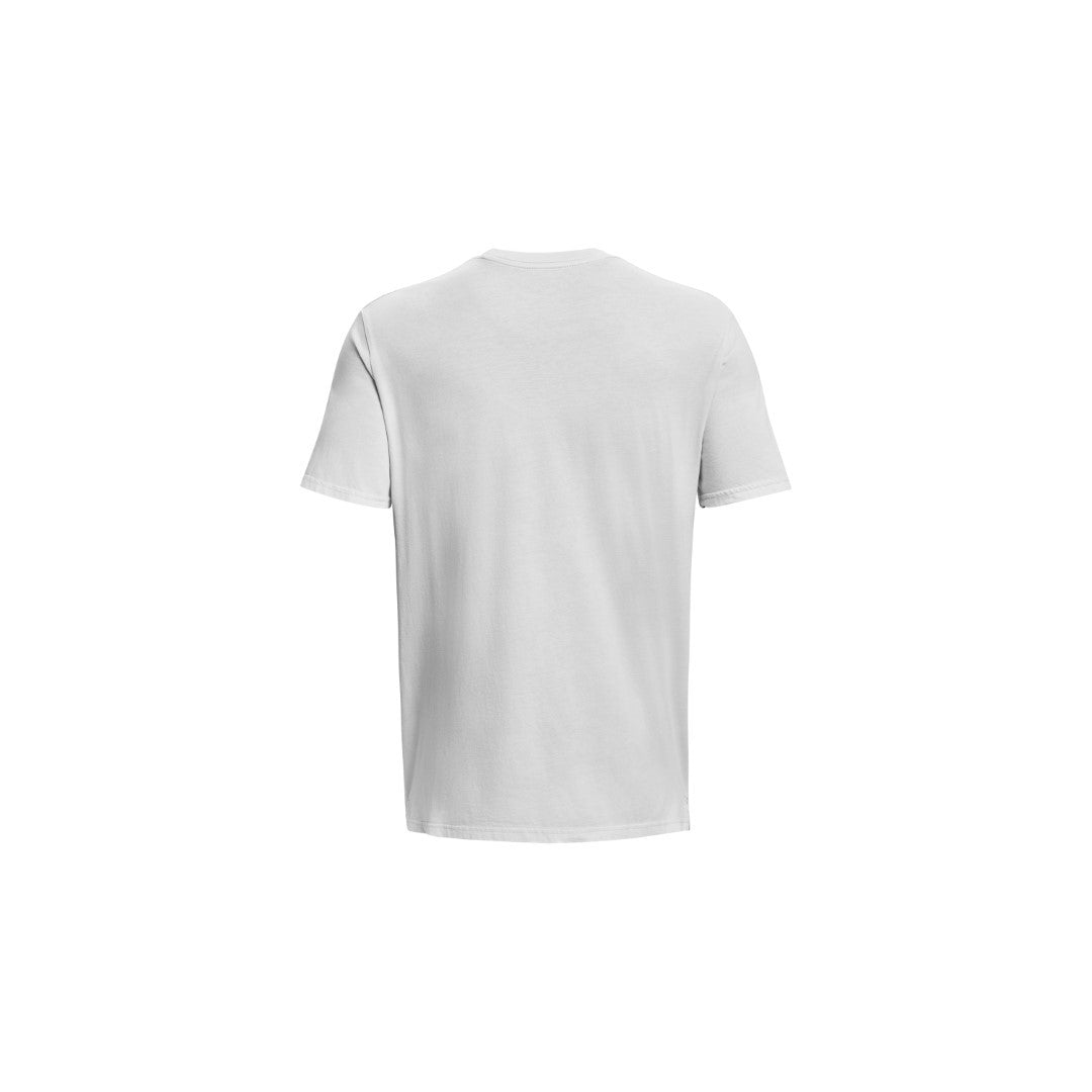 Elevated Core T-shirt