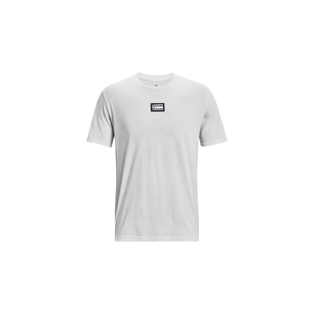 Elevated Core T-shirt