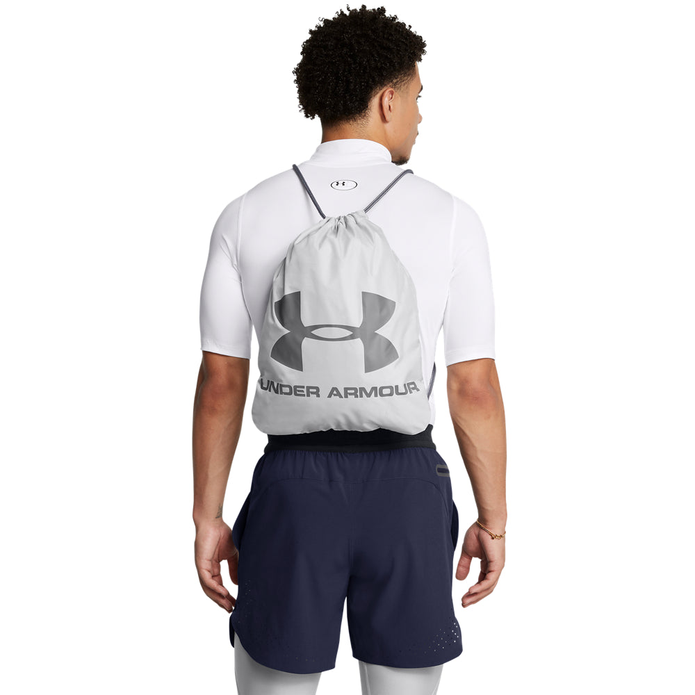 UA Ozsee Sackpack