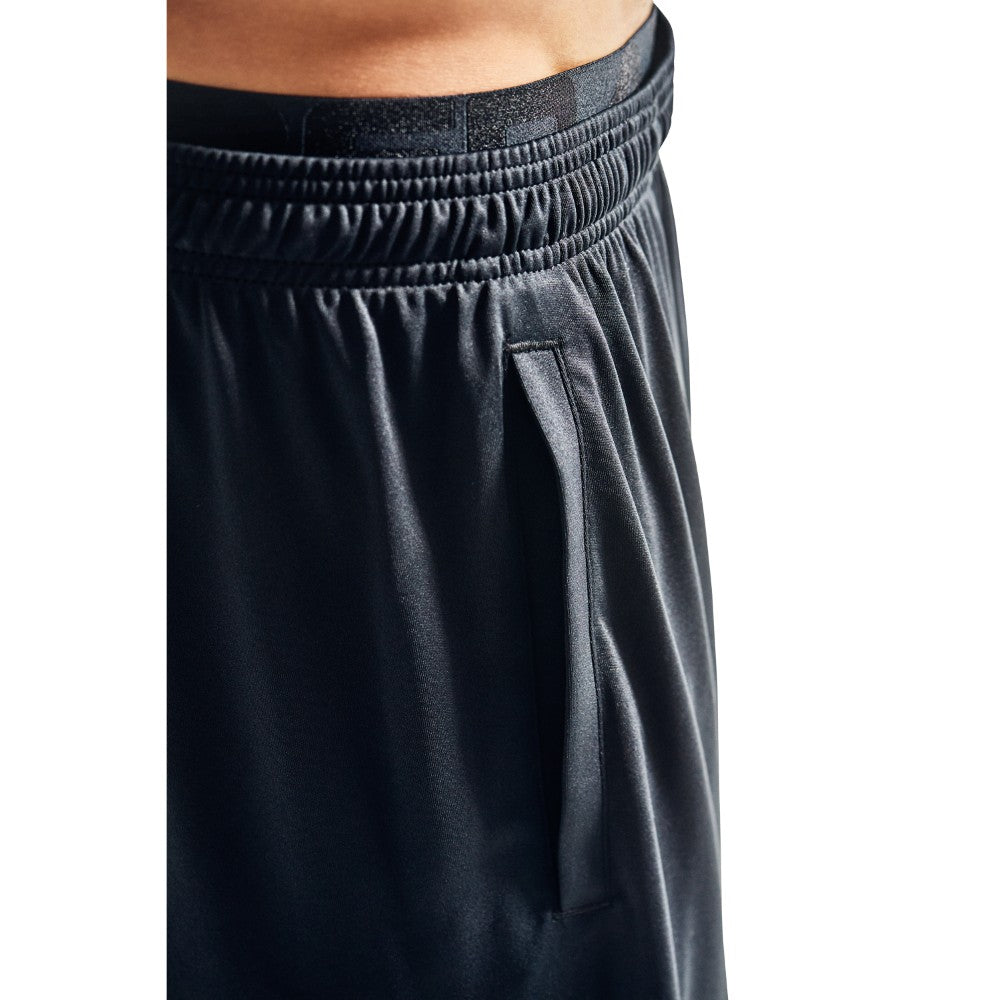 UA Tech™ Graphic Shorts