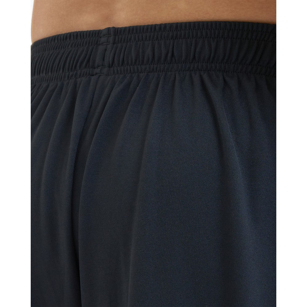 UA Tech™ Graphic Shorts