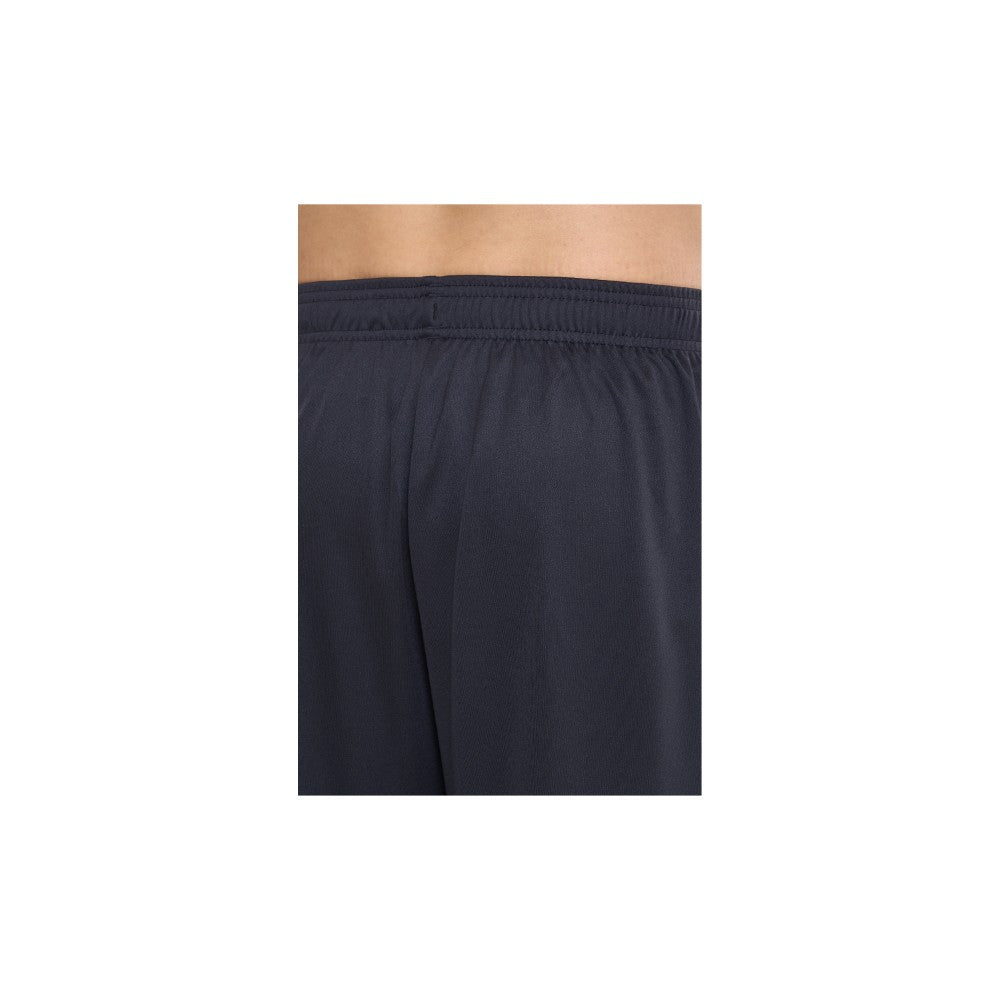 UA Tech™ Graphic Shorts
