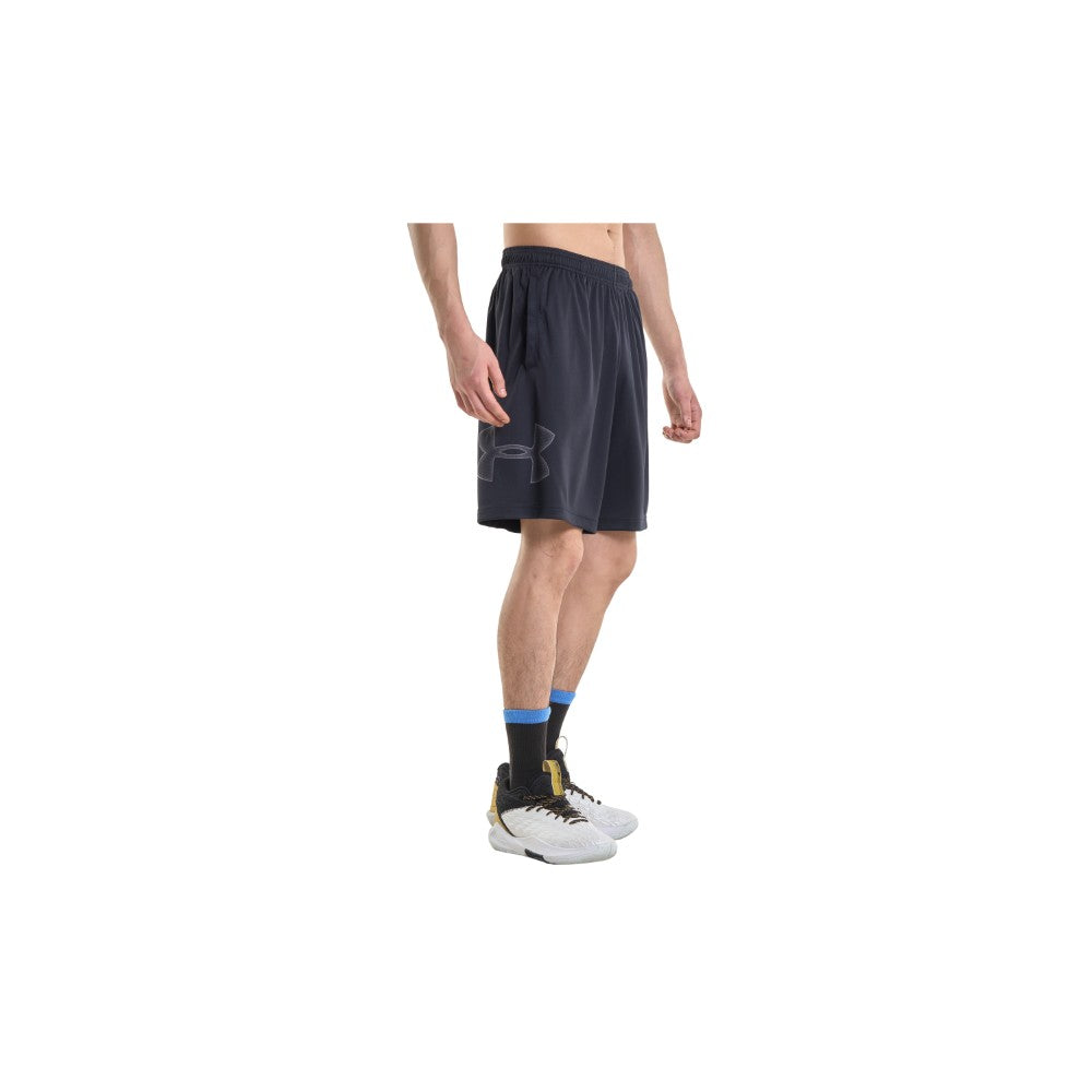 UA Tech™ Graphic Shorts
