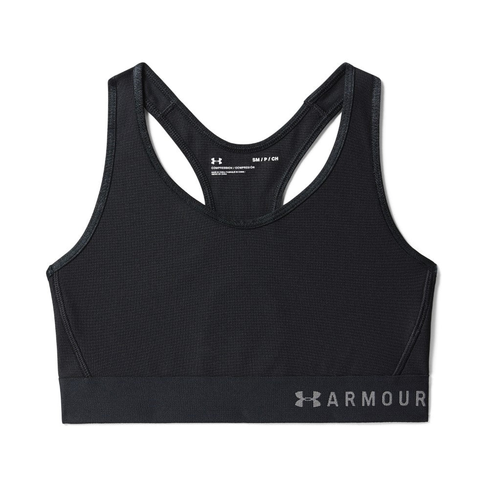 Armour® Mid Sports Bra