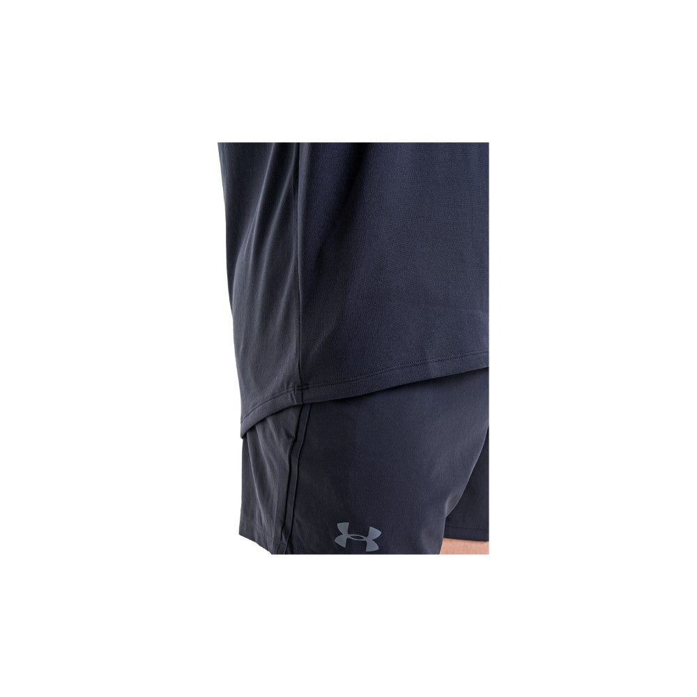 Tech™ 2.0 Short Sleeve T-shirt