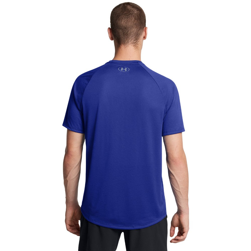 Tech 2.0 T-shirt