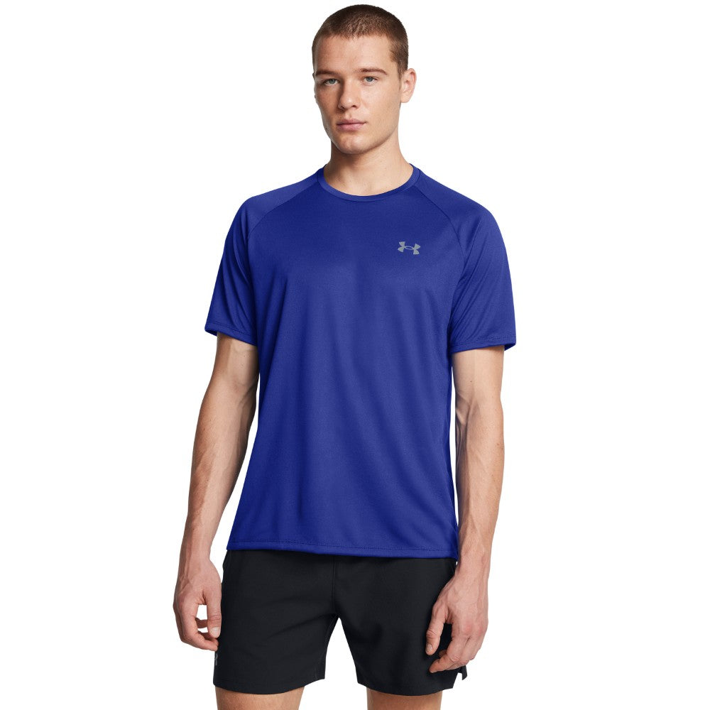 Tech 2.0 T-shirt