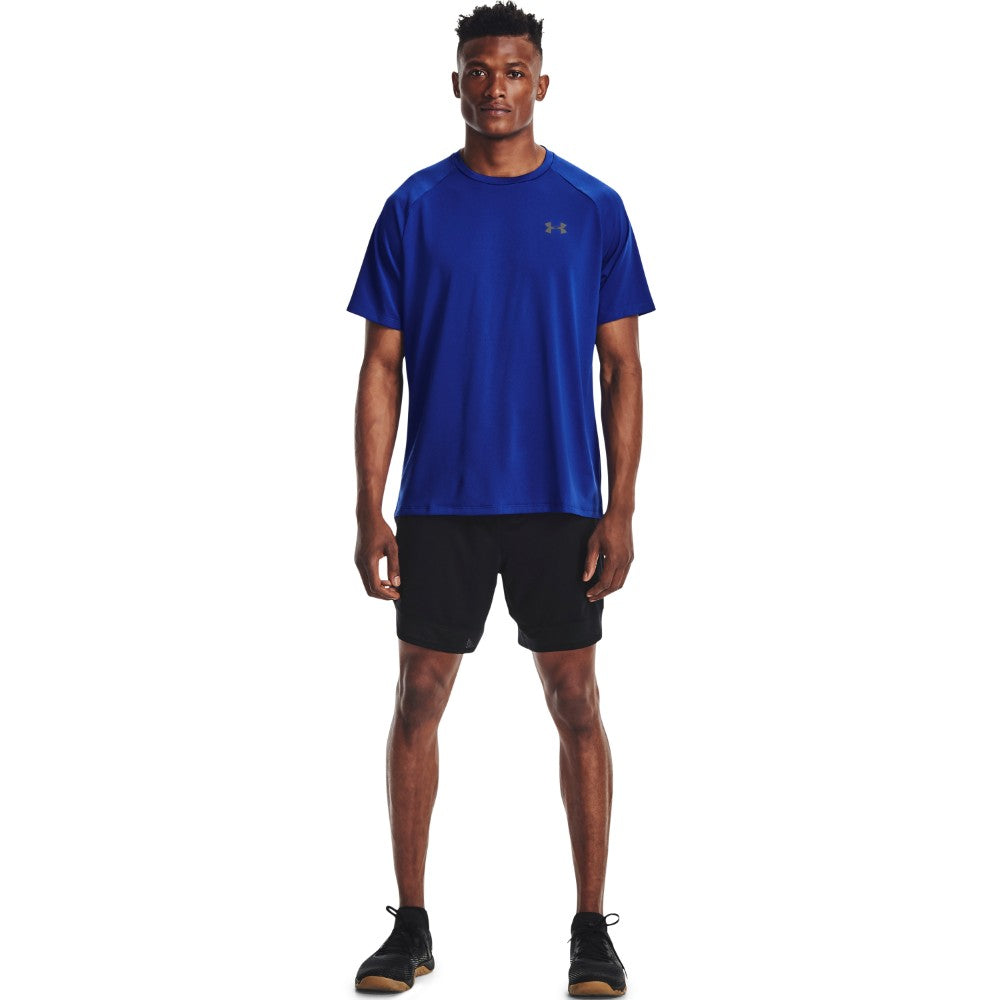 Tech 2.0 T-shirt