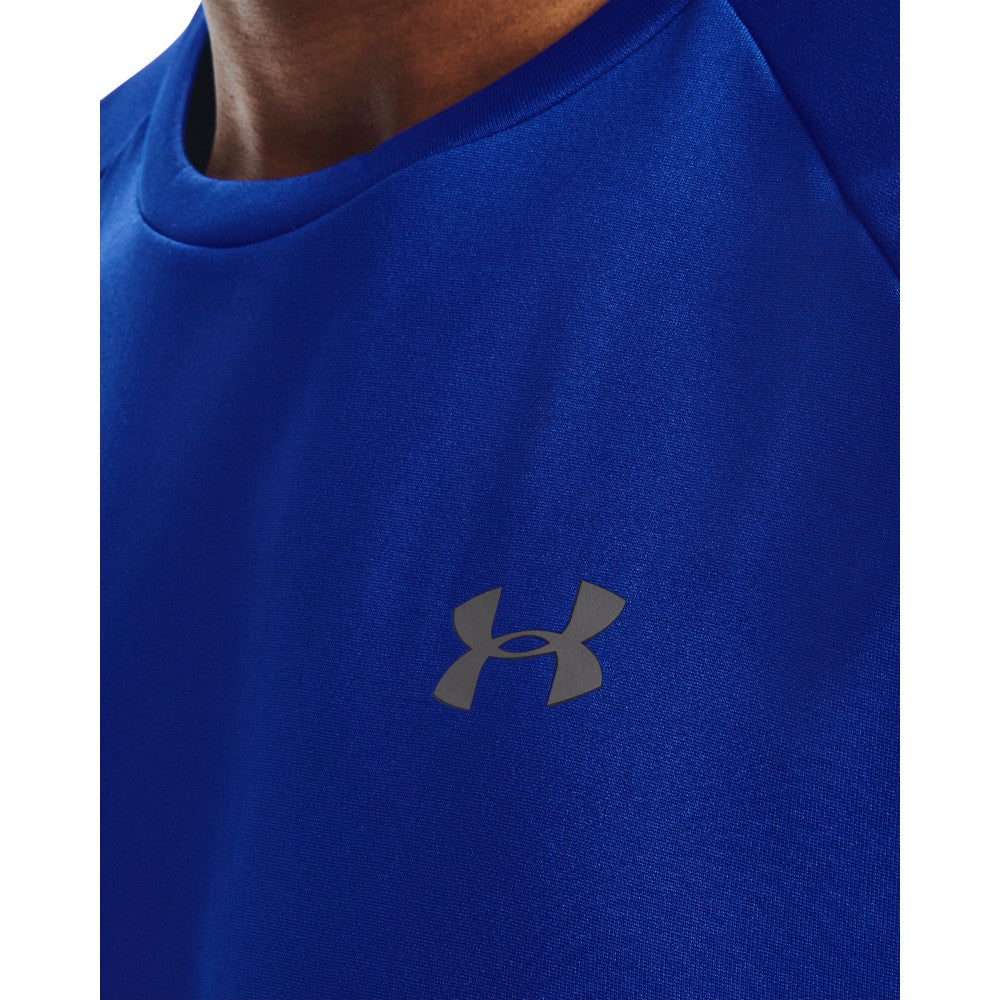 Tech 2.0 T-shirt